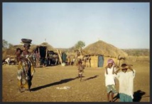 Déportés négro-mauritaniens 1989-2018 : un calvaire sans finL’appel des Flam Déportés négro-mauritaniens 1989-2018 : un calvaire sans finL’appel des Flam