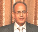 Le premier ministre mauritanien, Ould Mohamed Laghdaf, exclut tout éventualité de dialogue avec l’opposition