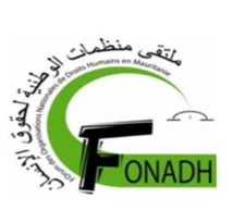Le FONADH désapprouve l’exclusion de plusieurs militants des assises de la CADHP