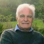 Mauriritanie : exemple de ce qu’il faut revoir