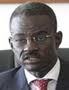 Les Maures et les Noirs ou lettre ouverte au Journal « Echos d’Afrique Noire » Les Maures et les Noirs ou lettre ouverte au Journal « Echos d’Afrique Noire »