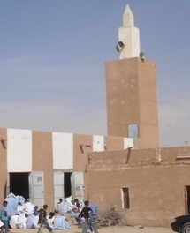 Démarrage des travaux des commissions devant superviser le recrutement de 500 imams de mosquées