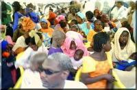 Rapatriés du Trarza : A quand le bout du tunnel ?