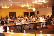 Armée/Médias : Le CESA préconise l’ouverture des militaires sur les médias