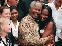 Procès Charles Taylor : des stars à la barre