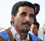 Mohamed Ould Maouloud : ’’On est légitimement en droit de se demander si, à la tête du pays, il y a un gouvernement ou une entreprise de communication’’