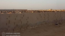 Mauritanie : des milliers de camelins exportés vers la Libye