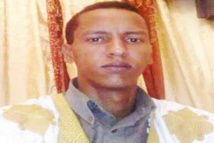 Mauritanie : Peine de mort obligatoire en cas de blasphème/La loi a été adoptée alors que le pays accueillait la CADHP
