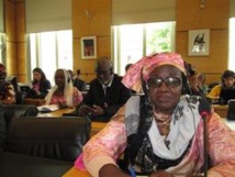 LES VEUVES MILITAIRES DE LA CAMME ACCABLENT LE POUVOIR MAURITANIEN A GENÈVE. LES VEUVES MILITAIRES DE LA CAMME ACCABLENT LE POUVOIR MAURITANIEN A GENÈVE.