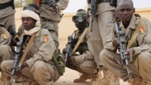 Les trois facteurs qui poussent les jeunes à se radicaliser, selon un rapport de Timbuktu Institute