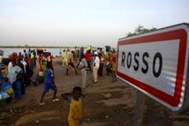 Mauritanie: Un ressortissant sénégalais retrouvé pendu à Rosso
