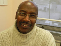 Mauritanie : regain de tension sociale à Nouakchott Mauritanie : regain de tension sociale à Nouakchott