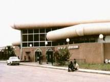 La gendarmerie remplacera la police dans le maintien de la sécurité de l’aéroport de Nouakchott