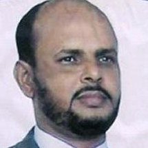 Mohamed Jamil Ould Mansour refuse de présenter des excuses aux députés de la majorité dont il a dit qu’ils étaient aux ordres du gouvernement