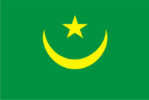 Déclaration de soutien Déclaration de soutien