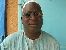 Courrier: A l’adresse du président de la République