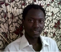 Solidarité Seydou Niang - Son témoignage - Notre indignation