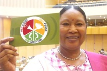 Vidéo. Union africaine: encore du chemin à faire en matière de droits de l'homme Vidéo. Union africaine: encore du chemin à faire en matière de droits de l'homme