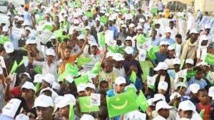 Mauritanie: L’opposition sensibilise les commerçants sur sa prochaine marche