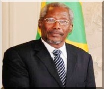 Messaoud Ould Boulkheir : La France a ouvertement soutenu le coup d’Etat en Mauritanie.: