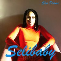 Sira Dramé critique la non-diffusion de ses clips sur la TVM