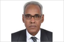 DELINQUANCE…NULLE PLACE NI PERSONNE N’EST EPARGNÉE DELINQUANCE…NULLE PLACE NI PERSONNE N’EST EPARGNÉE