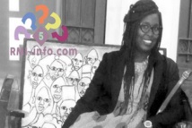 5 questions à Medina Ibrahima Ndiaye