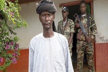 AFRIQUE : CRÉATION DE LA LIGUE INTERNATIONALE DE SECOURS AUX PEULS (LISP) AFRIQUE : CRÉATION DE LA LIGUE INTERNATIONALE DE SECOURS AUX PEULS (LISP)