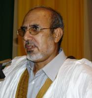 UPR/PRDS : Comme deux gouttes d’eau