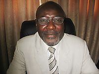 Direction de la Pêche Artisanale et côtière : De la difficulté d’organiser l’informel