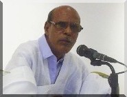 L’opposition mauritanienne fait cas de la présence de soldats français au nord du pays