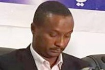 Dr. Dahiya Mohamed, coordinateur des médecins grévistes : "La grève est partie pour durer" Dr. Dahiya Mohamed, coordinateur des médecins grévistes : "La grève est partie pour durer"