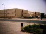 La construction d’un complexe universitaire à Nouakchott confiée au Koweït
