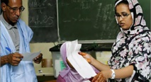 Mauritanie : plus de soutien de l’état pour les partis ayant obtenu moins de 1% aux élections