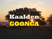 KAALDEN GOONGA : “Hol ko tagi baɗe bonɗe baɗanooɗe e kitaale 1990-1991ciftortaake so wonaa 28 Noowammbar ?