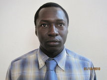 Université de Nouakchott : un détournement envisagé à la Faculté des Lettres et Sciences Humaines?