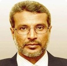 Un parti mauritanien solidaire d’Oumar El Bechir, accuse Ocampo de chercher à destabiliser le Soudan