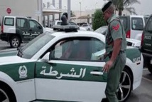 Arrestation d’un homme d’affaires mauritanien par la sécurité des Emirats arabes unis