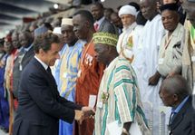 La dette de sang ne s’effacera jamais