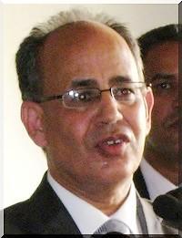 Probable remaniement ministériel en vue