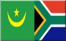 L’Afrique du Sud envisage la mise sur pied, en Mauritanie, d’une usine d’emballage des produits de la pêche