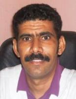 Arrestation d’un journaliste qui menait une enquête sur les impôts