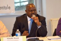 Mauritanie: pourquoi ces indignations sélectives de notre classe politique? Mauritanie: pourquoi ces indignations sélectives de notre classe politique?