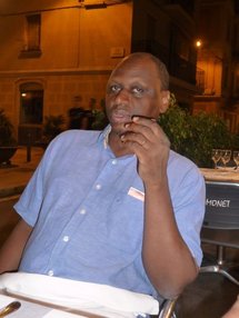 En commentant un commentaire sur avomm concernant les négociations du CCRP.