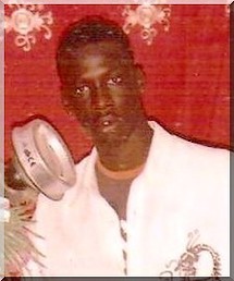 Mort de Ramdane Ould Mohamed : Silence national, honte nationale !