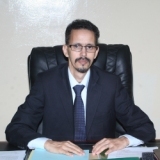 Le ministre des Finances limoge le DG des Impôts