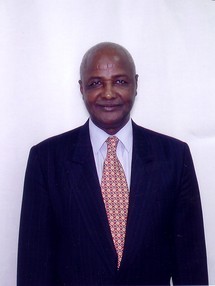 70 malades mauritaniens atteints du Cancer vivent au Maroc dans l'indifférence totale et sans soins