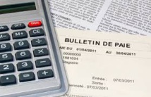 LES MÉDECINS RÉVÈLENT LEURS SALAIRES ET CEUX DES MÉDECINS ÉTRANGERS