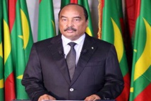 Mauritanie: polémique entre religieux à propos d’un 3e mandat du président Aziz Mauritanie: polémique entre religieux à propos d’un 3e mandat du président Aziz