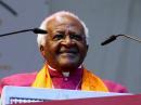 Desmond Tutu va se retirer de la vie publique en Afrique du Sud